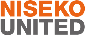 Niseko Logo