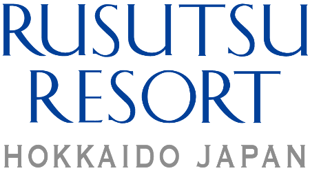 留壽都滑雪場 Logo